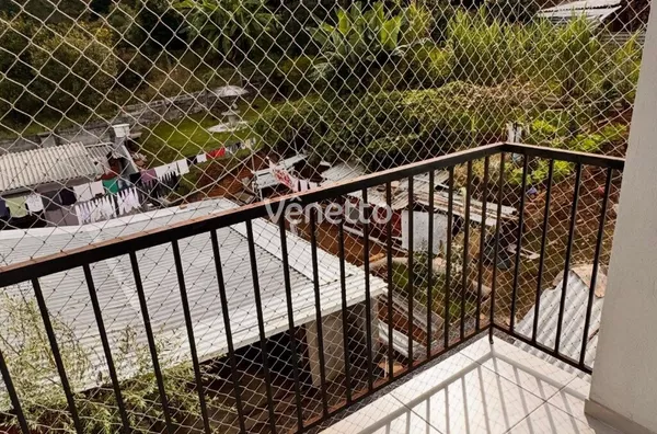 Apartamento à venda, do ladinho do Centro, Veranópolis/RS. 