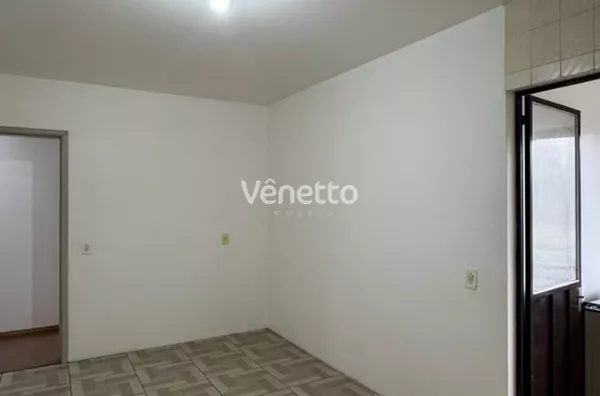 Apartamento para venda, 2 quarto(s), Centro, Veranópolis - Foto 8