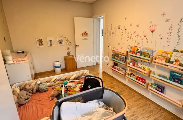 Casa à venda, bairro Femaçã, Veranópolis/RS. - Foto 8