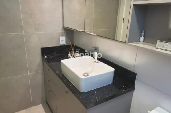 Apartamento à venda, Centro, Veranópolis/RS. 
