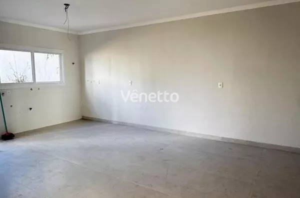 Casa à venda no bairro Femaçã, Veranópolis/RS. - Foto 9
