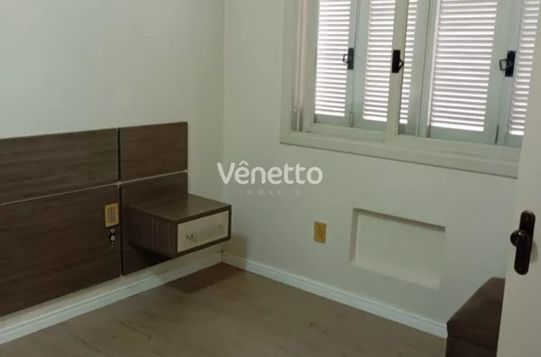 Apartamento para aluguel, 2 quarto(s), , Veranópolis - Foto 8