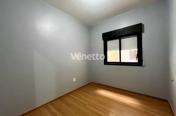 Apartamento para venda, 3 quarto(s),  , Veranópolis