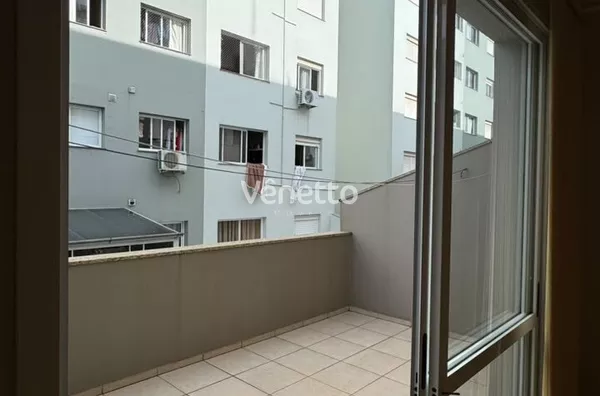 Apartamento à venda, Centro, Veranópolis/RS. - Foto 9