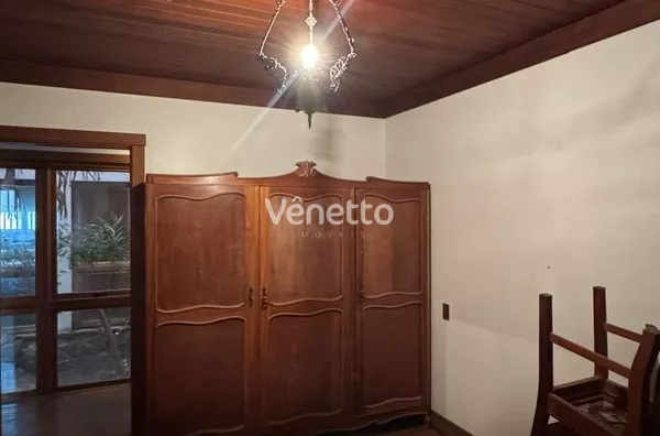 Casa para venda, 6 quarto(s), Femaçã, Veranópolis - Foto 17
