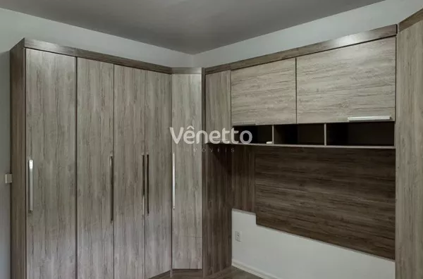 Apartamento para venda, 2 quarto(s), Veranópolis - Foto 12