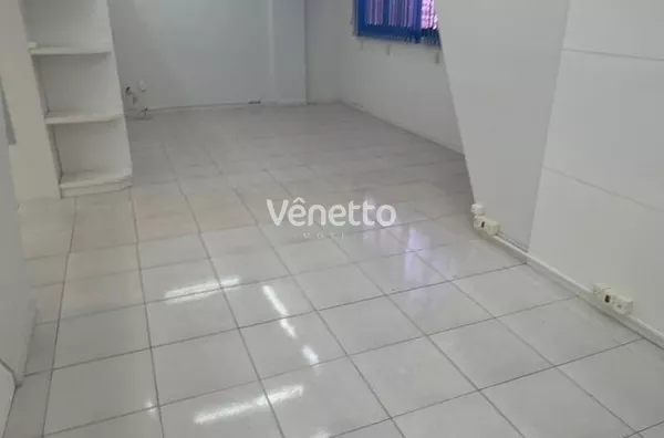 Sala Comercial à Venda , Centro de Veranópolis/RS