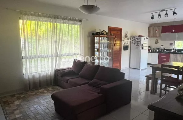 Casa à venda, Comunidade Pedancino, Veranópolis/RS. 