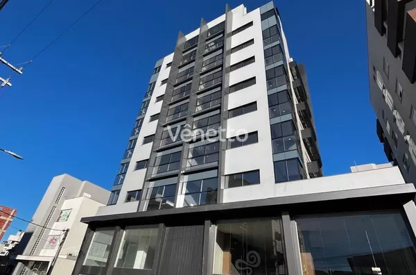 Apartamento para venda, 3 quarto(s),  Centro, Nova Prata