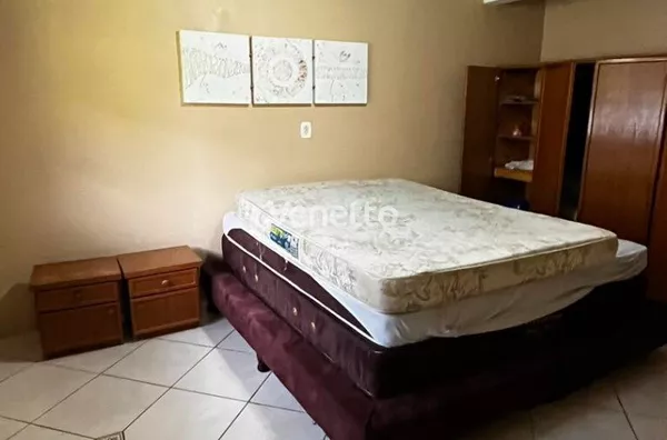 Sítio à venda, Fagundes Varela/RS.  