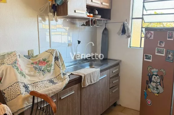 Fazenda para venda, 1 quarto(s),  , Fagundes Varela