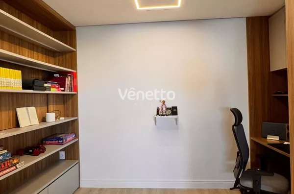 Apartamento à venda, Centro, Veranópolis/RS. 