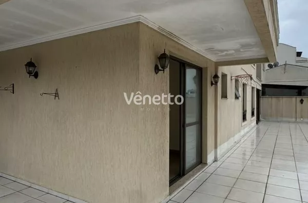 Apartamento para venda, 3 quarto(s), Centro, Veranópolis - Foto 14