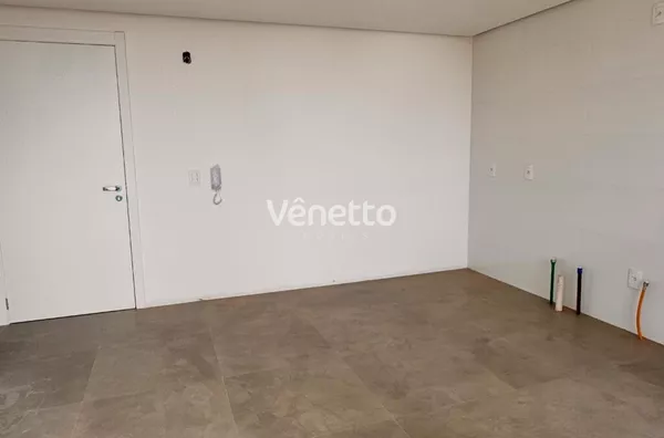 Apartamento à venda, Centro, Veranópolis/RS. 