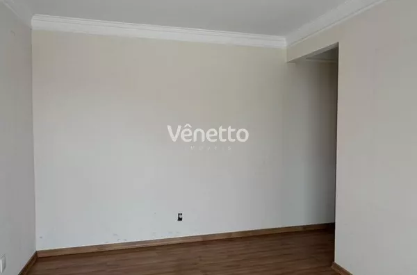 Apartamento para venda, 3 quarto(s), Centro, Veranópolis - Foto 17