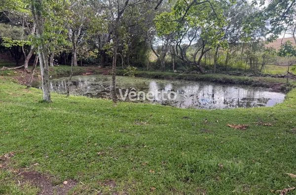 Casa para venda, Veranópolis - Foto 9