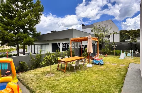 Casa à venda, bairro Femaçã, Veranópolis/RS. - Foto 9