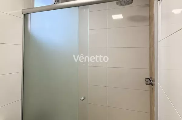 Apartamento para venda, 2 quarto(s), Santa Lúcia, Veranópolis - Foto 8