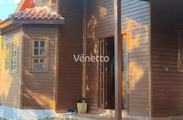 Sítio à venda, Coréia, Veranópolis/RS