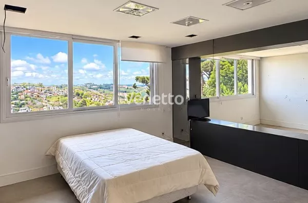 Casa para venda, Femaçã, Veranópolis - Foto 20
