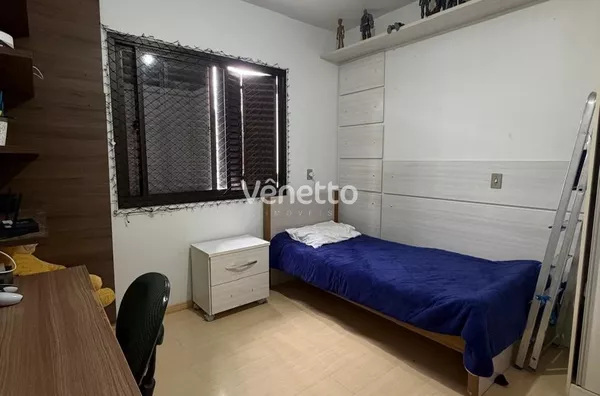 Apartamento para venda, 2 quarto(s), Centro, Veranópolis - Foto 13