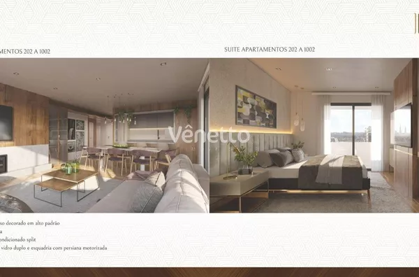 Apartamento para , Centro, Veranópolis - Foto 6