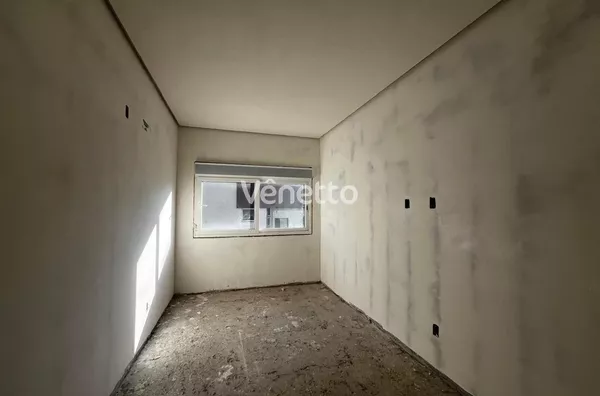 Apartamento para venda, 3 quarto(s),  Centro, Nova Prata