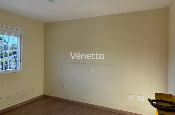 Apartamento para venda, 2 quarto(s), Medianeira, Veranópolis - Foto 8