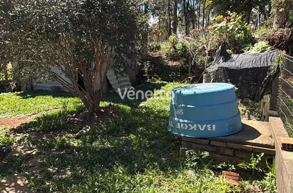 Casa para venda, 4 quarto(s),  Por Do Sol, Veranópolis