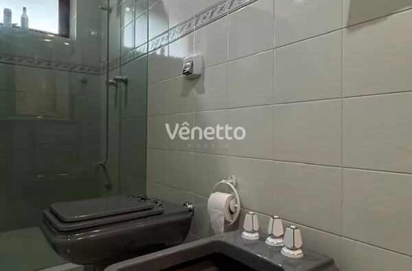 Casa para venda, 6 quarto(s), Femaçã, Veranópolis - Foto 15