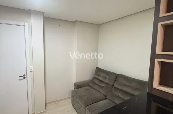 Apartamento para venda, 2 quarto(s), Veranópolis - Foto 7