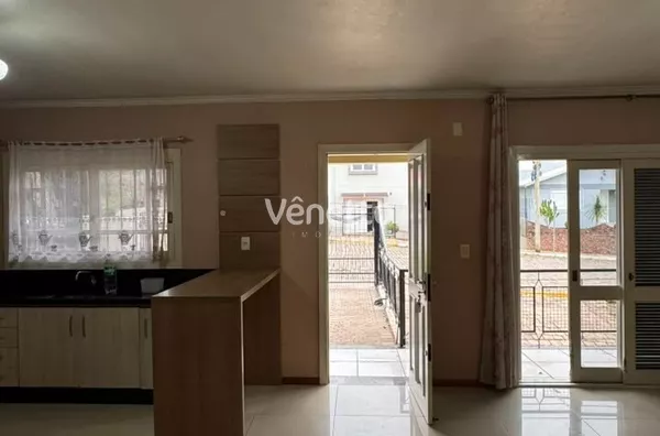 Casa para venda, 5 quarto(s),  Renovação, Veranópolis