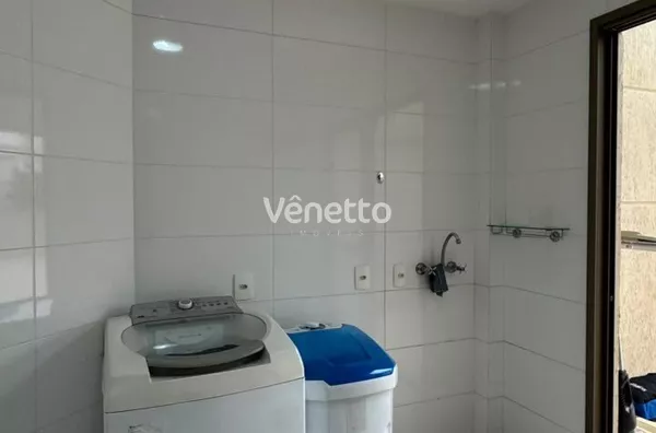 Apartamento para venda, 3 quarto(s), Centro, Veranópolis - Foto 25