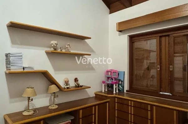 Casa para venda, 6 quarto(s), Femaçã, Veranópolis - Foto 14