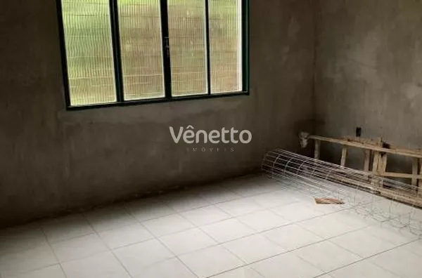Casa para venda