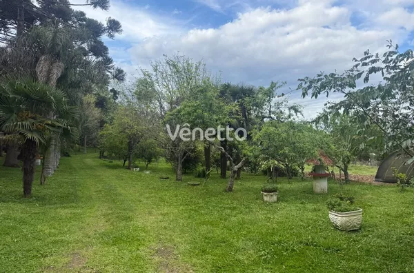 Casa para venda, Veranópolis - Foto 6