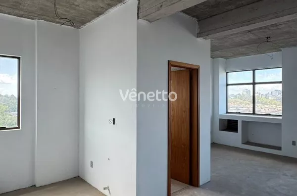 Sala comercial para venda - Foto 8