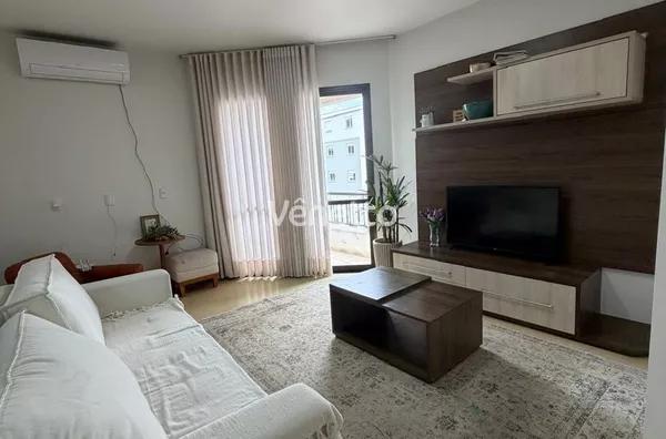 Apartamento para venda, 2 quarto(s), Centro, Veranópolis - Foto 8