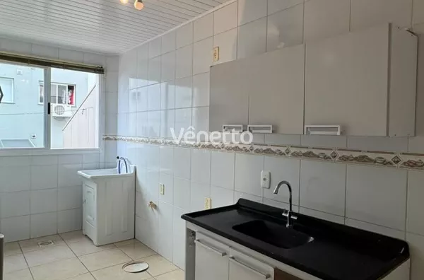 Apartamento à venda, Centro, Veranópolis/RS. - Foto 10