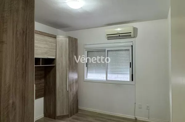 Apartamento para venda, 2 quarto(s), Veranópolis - Foto 10