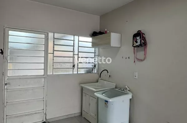 Casa para venda, 3 quarto(s), Colina Do Retiro, Veranópolis - Foto 7
