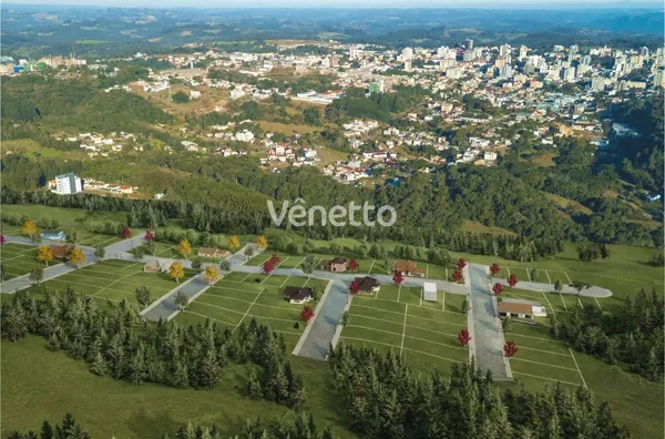 Terreno para venda,  Universal, 