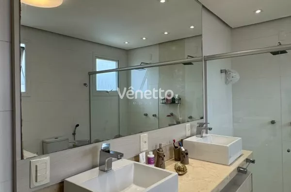 Casa para venda, 4 quarto(s), Femaçã, Veranópolis - Foto 8