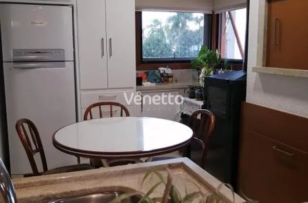 Casa à venda no bairro Femaçã, Veranópolis/RS. 