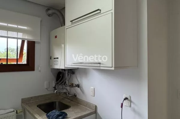 Casa à venda no bairro Femaçã, Veranópolis/RS. - Foto 6