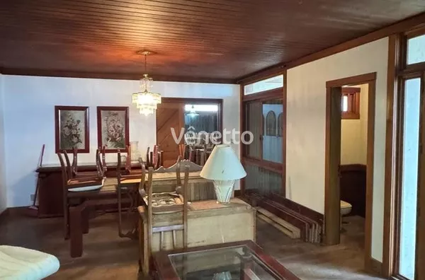 Casa para venda, 6 quarto(s), Femaçã, Veranópolis - Foto 30