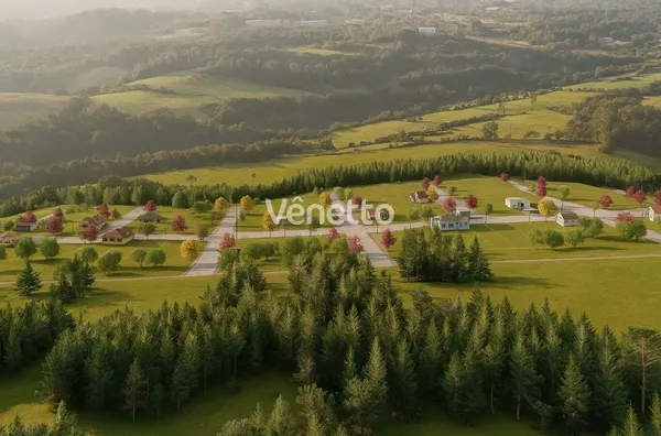 Terreno para venda,  Universal, 