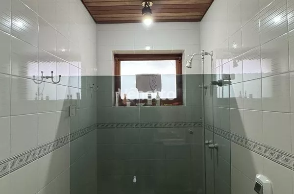 Casa para venda, 6 quarto(s), Femaçã, Veranópolis - Foto 21