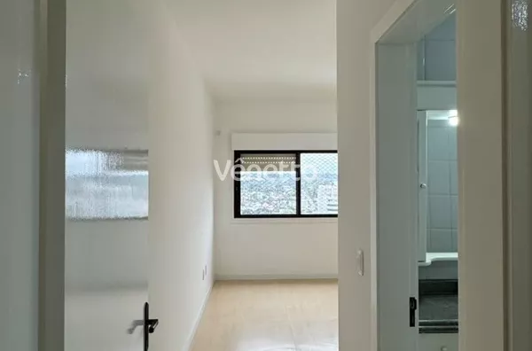 Apartamento para venda, 3 quarto(s), Centro, Veranópolis - Foto 12