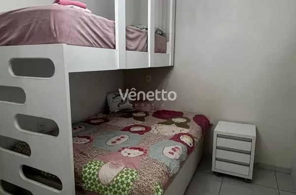 Casa à venda, Comunidade Pedancino, Veranópolis/RS. 